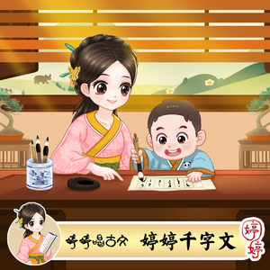 大胸美女脱㊙️露小奶头视频
