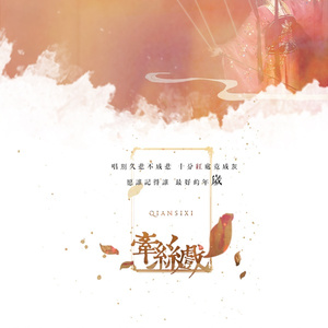 大胸美女脱㊙️露小奶头视频
