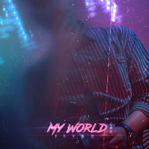 大胸美女脱㊙️露小奶头视频
