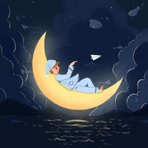 大胸美女脱㊙️露小奶头视频
