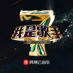 大胸美女脱㊙️露小奶头视频
