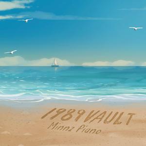 大胸美女脱㊙️露小奶头视频
