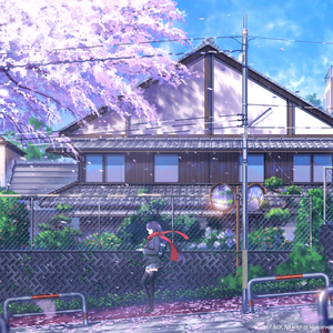 大胸美女脱㊙️露小奶头视频
